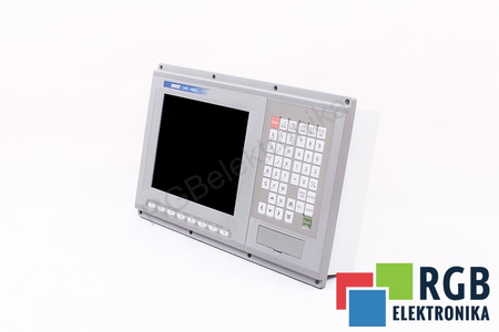 CNC H6DL-M5 HUST H6DL-M SYSTEM H6D/CPU/V7_4 CNC ŘÍZENÍ