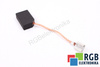 ELEKTRICKÝ KARTÁČ 30X20X10 PRO 1GG5116-0WH40-6HU7-Z