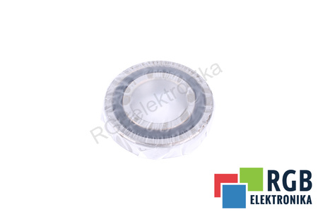 6208T2XC4PX14 NTN 40X80X18 LOŽISKO