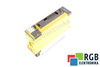 A06B-6111-H011#H550 FANUC