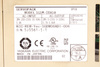 SGDM-08ADA YASKAWA SERVOPACK