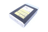 SW-9571-CYY MATSUSHITA PRO LOGIQ7 GE YOKOGAWA DVD ROM