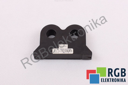 NNC-20CAW NANA ELECTRONICS 100A 4V PROUDOVÝ SNÍMAČ