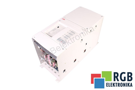 DSC502B0700-41-21 ABB P0050