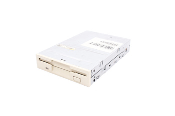 FD-235HF TEAC C110-U5