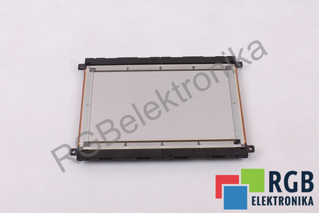 LJ64HB34 SHARP DUNTK5084JPZZ REV.D LCD DISPLEJ