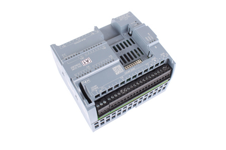 6ES7214-1HG40-0XB0 SIEMENS