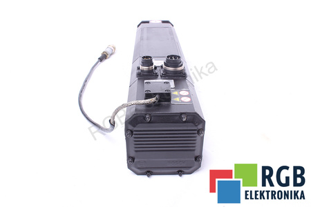 SD-B3.068.030-00.000 BOSCH 104-912674