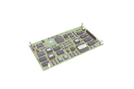 C79040-A7530-C399-01-85 SIEMENS C79458-L7000-B399