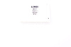 7063FH.1 LENZE HYBRIDA