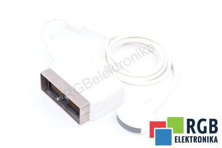 2294517 GE YOKOGAWA MEDICAL SYSTEMS PRO LOGIQ7