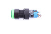 AL2-M YASKAWA PRO TEACH PENDANT JZNC YASNAC MRC