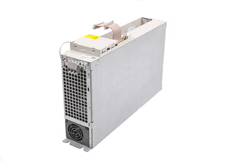 6SN1123-1AA00-0DA2 SIEMENS SIMODRIVE 611 LT-MODUL INT.80A