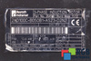 2AD100C-B050B1-AS23-D2N2 REXROTH INDRAMAT PŘEDNÍ DRŽÁK
