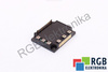 6MBP150NA060 FUJI ELECTRIC A50L-0001-0306