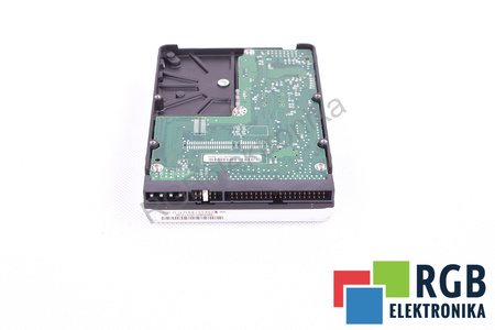AC14300-00RT WESTERN DIGITAL CAVIAR 14300 69000803 3.5" 4.3GB IDE