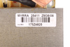 CÍVKA 25411 MYRRA 175Z4825
