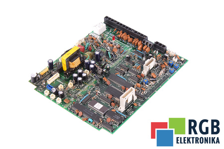 2B017130-1 HITACHI NA NÁHRADNÍ DÍLY