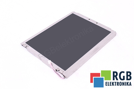 NL6448BC33-59 NEC LCD DISPLEJ