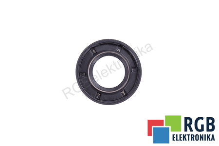 15X28X4 DICHTOMATIK WA SIMMERING TĚSNĚNÍ