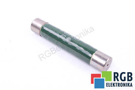 REZISTOR GWK150 VISHAY 22R 22 OHM