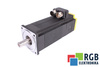 BSM80A-375BA BALDOR