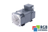 1HC5100-0EE46-3GU7-Z SIEMENS Z:G20 K18 K24