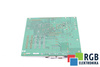 LY20C090 MSC TUTTLINGEN
