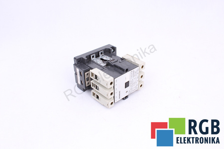 3TF4622-0AN2 SIEMENS 3TF46 600V 80A