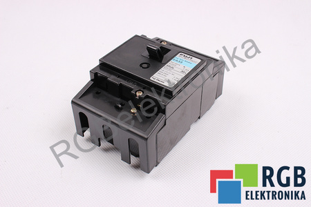 EA33 FUJI ELECTRIC ODPOJOVAČ