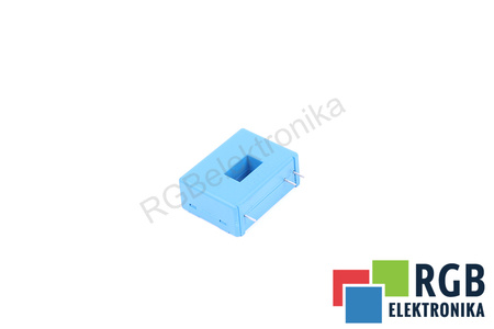 LA55-P/SP1 LEM 50A PROUDOVÝ SNÍMAČ