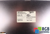 MPCYN00PWSACL SCHNEIDER ELECTRIC MAGELIS IPC