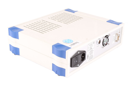 T1EP150405P ISEG ZDROJ