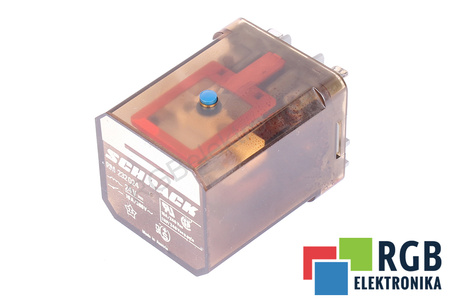 PM232024 SCHRACK