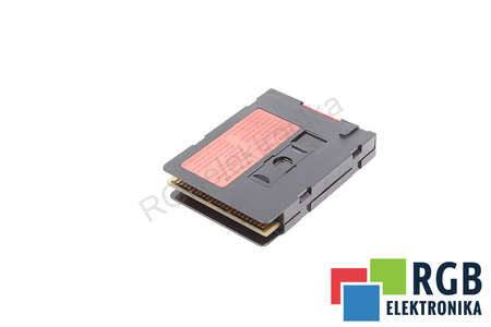 TSXRAM3216 TELEMECANIQUE CARTRIDGE 32K