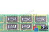 A20B-2902-0411/01A FANUC