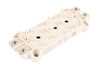 SEMIX503GB126V1 SEMIKRON