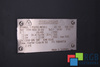 1PH6105-4NF40-Z SIEMENS Z:K10