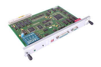 BM-DP12 BOSCH 1070075887-307