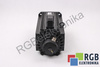 2AD104C-B35OA1-CS06-C2N2 BOSCH REXROTH R911281817 20.5A