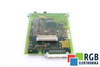 DAQ02.1 DAQ2 INDRAMAT 109-0942-3A88-01 109-0942-3B88-01