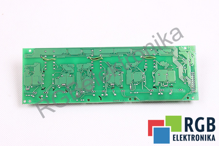 58081 KSB PRO PUMP DRIVE