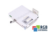MTC-R01.1-E1-NN-FW REXROTH INDRAMAT R911286966