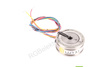 RE-15-1-J04 LTN RESOLVER