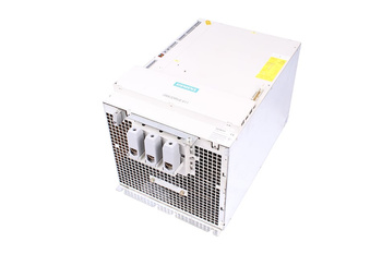 6SN1145-1BA01-0DA1 SIEMENS VERSION B SIMODRIVE 611