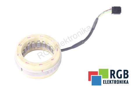 1FT5108-0AC01-2-Z SIEMENS CÍVKA TACHOGENERÁTORU