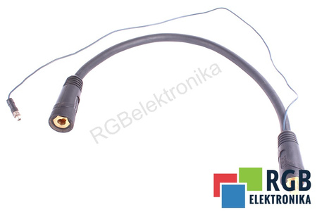 0.5M WELDING PRO LSQ5 KÁBEL