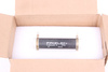 REZISTOR FUI35X35 FRIZLEN 29 OHM 95W 29OHM, 95W