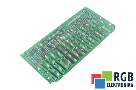 JANCD-MM13-00 YASKAWA DF8203076/A0