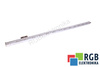 LC183/10NM HEIDENHAIN ID.NR. 557679-13 ML1340MM